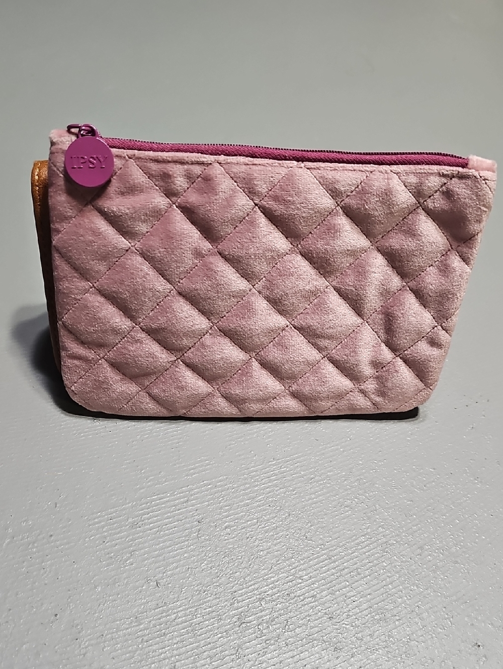 Ipsy Glam Bag February 2020